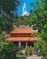 TOUR CITY NHA TRANG 4-8 tiếng